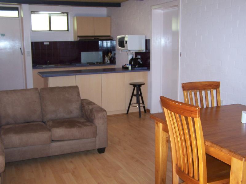 Motel Gloucester Manjimup 3*