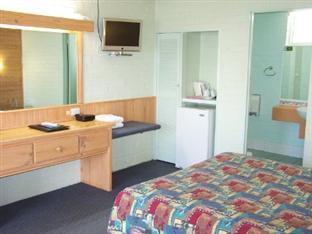 Gloucester Manjimup Motel