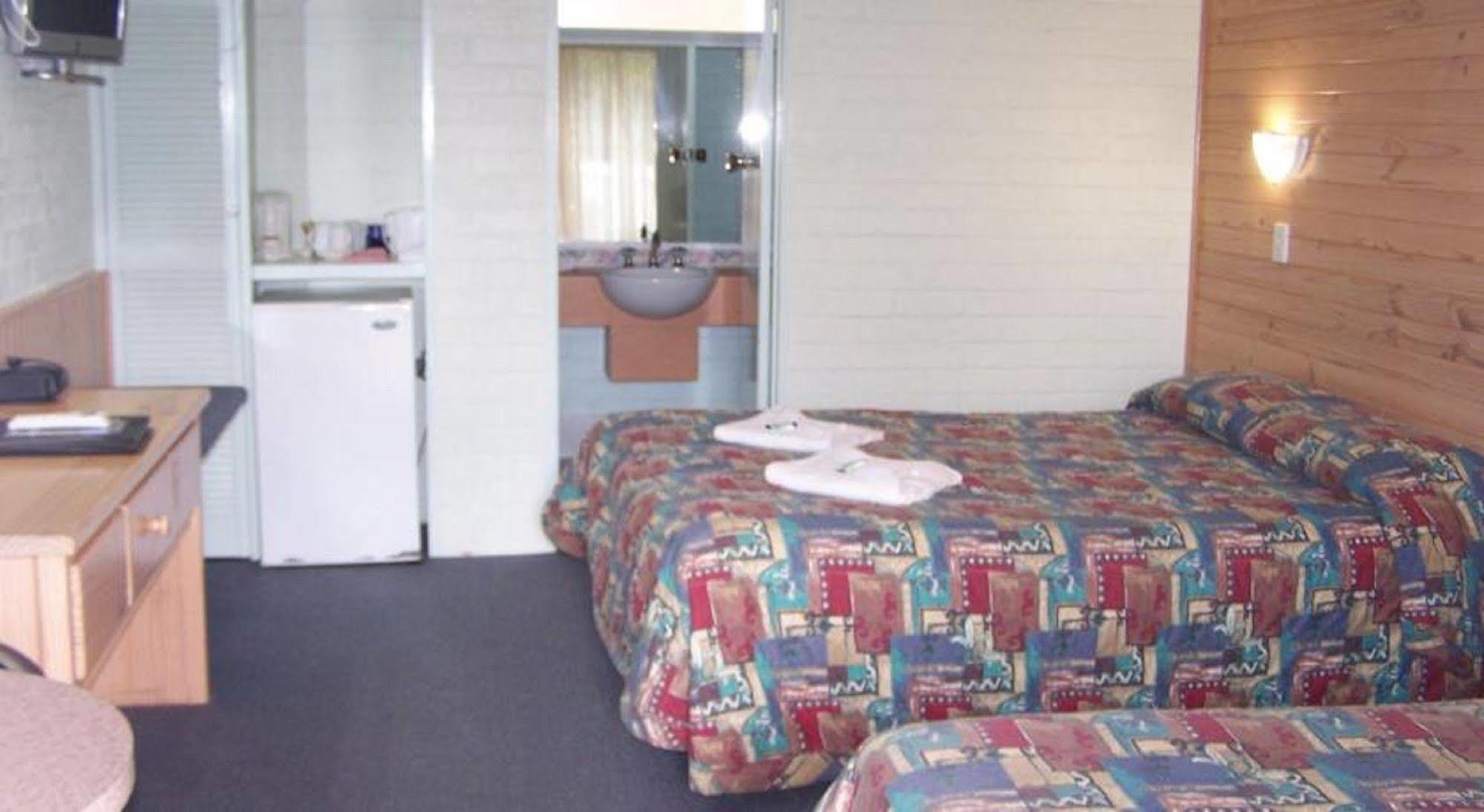 Gloucester Manjimup Pemberton