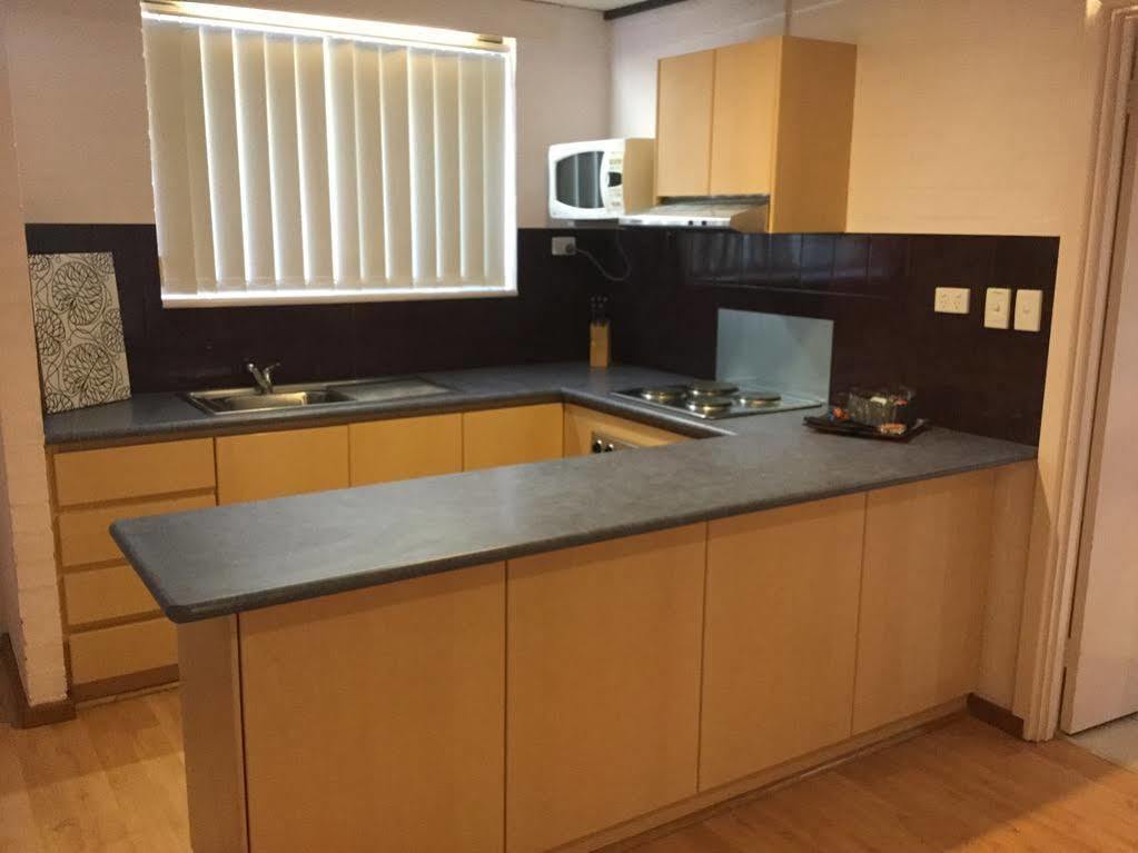 Motel Gloucester Manjimup 3*